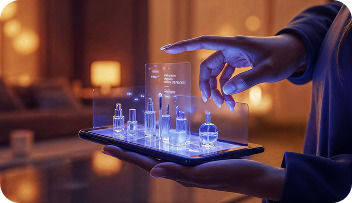 Internet of Things