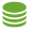 ML Icon