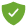 Anomaly Icon