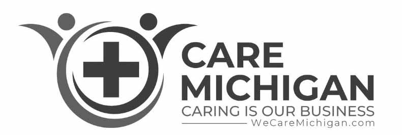 Client logo