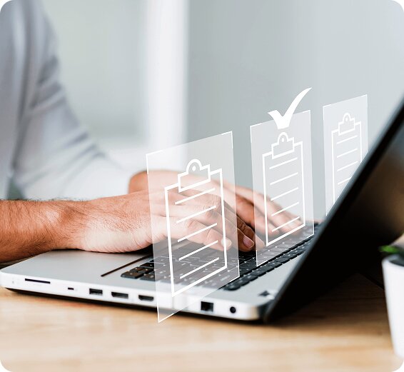 Security Assessments and Testing