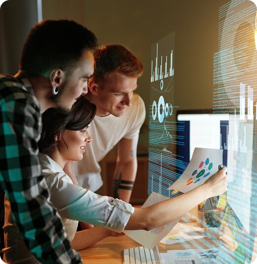 DevSecOps and Secure Development