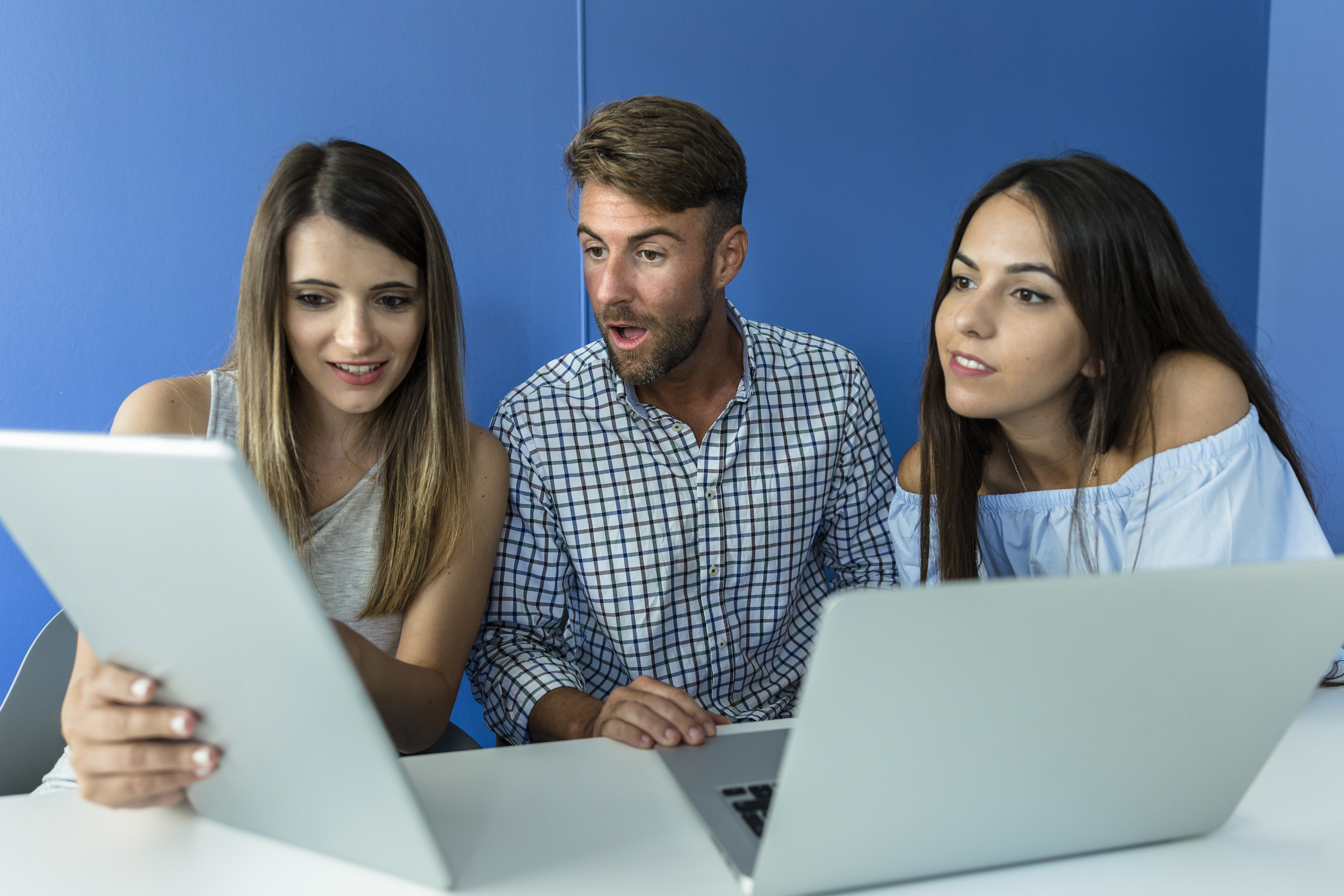 Legacy Software Modernization