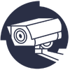 360vision.ai logo