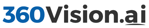 360vision.ai