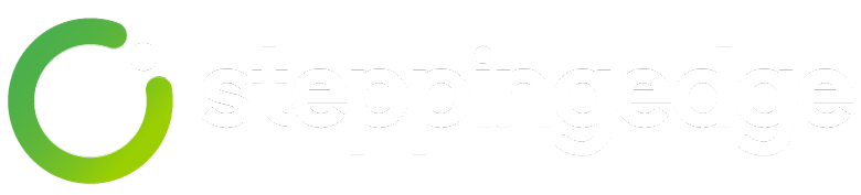 SteppingEdge