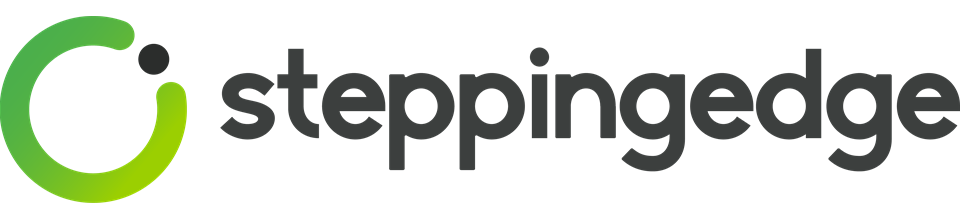 SteppingEdge